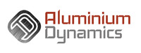 aluminium-dynamics